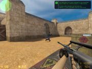 Counter-Strike: Condition Zero