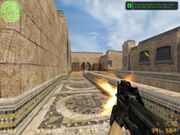 Counter-Strike: Condition Zero