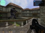 Counter-Strike: Condition Zero