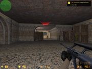 Counter-Strike: Condition Zero