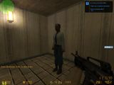 [Counter-Strike: Condition Zero - скриншот №10]