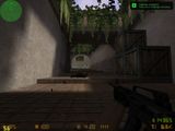 [Скриншот: Counter-Strike: Condition Zero]