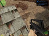 [Counter-Strike: Condition Zero - скриншот №8]