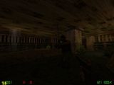 [Counter-Strike: Condition Zero - скриншот №13]