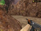 [Counter-Strike: Condition Zero - скриншот №16]