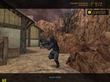 [Counter-Strike: Condition Zero - скриншот №17]