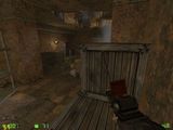 [Counter-Strike: Condition Zero - скриншот №22]