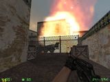 [Counter-Strike: Condition Zero - скриншот №26]