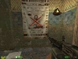 [Скриншот: Counter-Strike: Condition Zero]