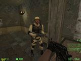 [Counter-Strike: Condition Zero - скриншот №28]