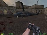 [Counter-Strike: Condition Zero - скриншот №33]