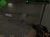 [Counter-Strike: Condition Zero - скриншот №34]