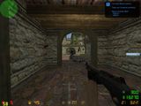 [Counter-Strike: Condition Zero - скриншот №37]