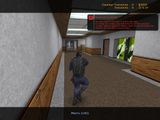 [Counter-Strike: Condition Zero - скриншот №38]