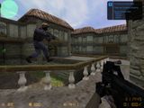 [Counter-Strike: Condition Zero - скриншот №43]