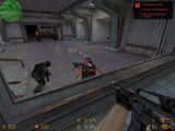 [Counter-Strike: Condition Zero - скриншот №40]