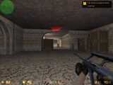 [Counter-Strike: Condition Zero - скриншот №44]