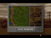 Противостояние