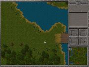 Противостояние