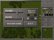 Противостояние