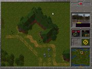 Противостояние