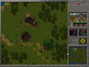 Противостояние