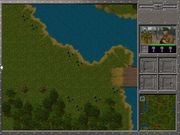 Противостояние