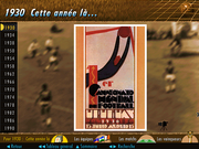 Les Coupes du monde de football