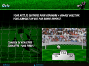 Les Coupes du monde de football