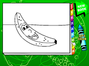 Crayola Art-Studio
