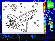 Crayola Art-Studio