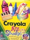 Crayola Art-Studio 2