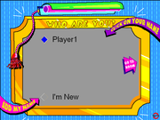 Crayola Art-Studio 2