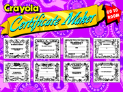 Crayola Art-Studio 2