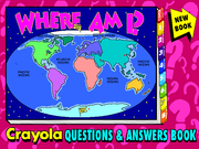 Crayola Art-Studio 2