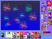 Crayola Art-Studio 2