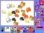 Crayola Art-Studio 2