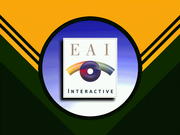 Crayola's 3D Coloring: 20,000 Leagues Under the Sea