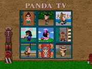 Crazy Adventure in Africa 2