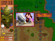 Crazy Adventure in Africa 2