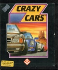 Crazy Cars