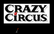 Crazy Circus
