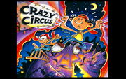 Crazy Circus
