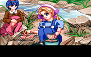 Crazy Hospital 2: Super Doctor