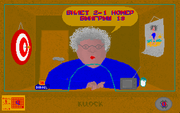 Crazy Loto