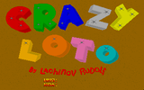 [Crazy Loto - скриншот №2]