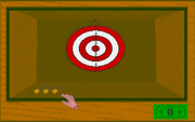 Crazy Loto 2