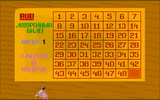 [Crazy Loto 2 - скриншот №19]