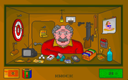 Crazy Loto 3