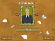 Crazy School: Schulverweis!